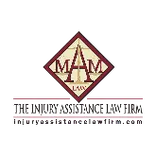 Injury Assistance Law Firm