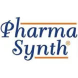PharmaSynth