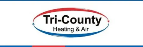 Tri-County Heating and Air