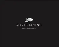 Silver Lining Home Healthcare