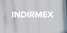 Indirmex Training