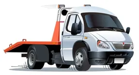Jim's Bensalem Towing