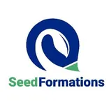 Seed Formations
