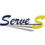 Serve S LLC