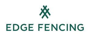 Edge Fencing