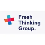 Fresh Thinking Group