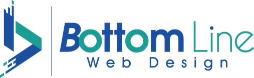 Bottom Line Web Design