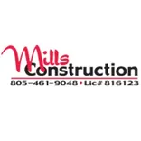 Mills Construction