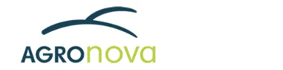 AGRONOVA CONSULTANTS