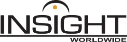 Insight Worldwide
