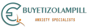 Buyetizolampill Online Pharmacy