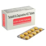 tabletvilla