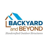Backyard & Beyond, LLC