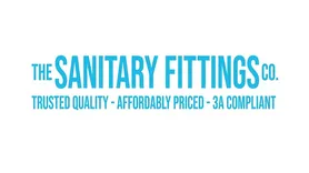EquipCentral DBA The Sanitary Fittings Co.
