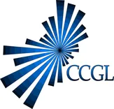 Calvin Consulting Group Ltd.