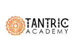 Tantric Academy