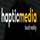 Hapticmedia