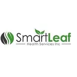 SmartLeaf Health Services