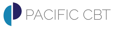 Pacific CBT