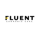 FLUENT Cannabis Dispensary Puerto Rico