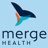 Merge Health