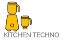 Kitchen Techno
