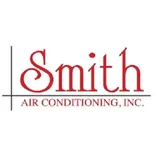 Smith Air Conditioning Inc.