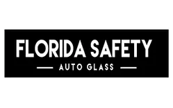 Florida Safety Auto Glass