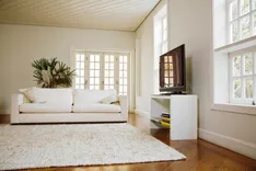Garzanelli Carpet Care