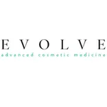 Evolve ACM