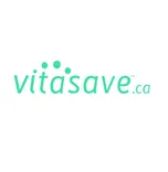 Vitasave Vitamin & supplements store