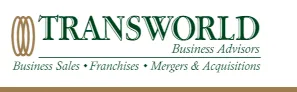 Transworld Business Advisors of North Boston