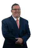 Criminal Defense Law Center West Michigan