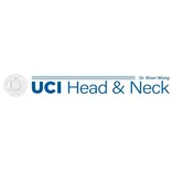 Brian J.F. Wong, MD | UCI Head & Neck