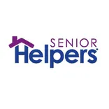 Senior Helpers of Webster Groves