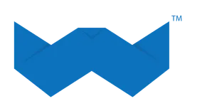 The Website Group