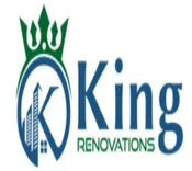 King Renovations
