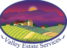 Valley Estate Services