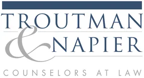 Troutman & Napier, PLLC