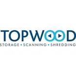 Topwood Ltd