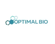 Optimal Bio