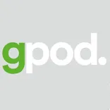 G POD - Garden Rooms & Offices