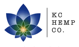 KC Hemp Co.