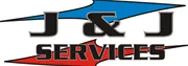 J & J Services
