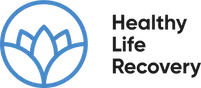 Healthy Life Recovery