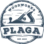 Plaga Woodworks LLC
