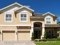 Garage Door Helpers Issaquah