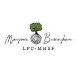 Margaret Brittingham, LPC-MHSP