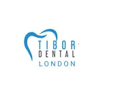 TiborDental