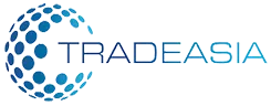 TRADEASIA INTERNATIONAL PTE.LTD.